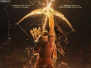 Adipurush Tralier: रिलीज हुआ ‘आदिपुरुष’ का धमाकेदार ट्रेलर, प्रभास का राम अवतार छाया.. 1