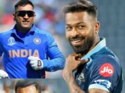 जानें कितने पढ़े-लिखे हैं आपके चहेते क्रिकेटर 1