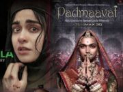 ‘द केरल स्टोरी’ से पहले इन फिल्मों पर जमकर हुआ था बवाल 1