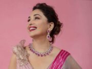 इन 10 फ़िल्में से माधुरी ने बड़े परदे पर मचाया हल्ला, बनीं सिनेमा की नंबर वन हीरोइन 1