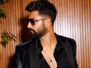Vicky Kaushal Birthday: विक्की की पिछली 10 फिल्मों का ये है रिपोर्ट कार्ड… 1