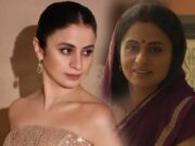 Rasika Dugal: मुश्किल भरा रहा है ‘कालीन भैया’ की ‘वाइफ’का रियल लाइफ सफर.. 1