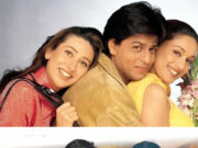 90 के दशक की सुपरहिट फिल्में जिनका कायम है जलवा! आज भी हैं लोगों की फेवरेट… 1