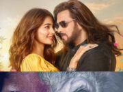 New Releases OTT this weekend: फिल्मों और वेबसीरीज के शौकीन लोगों के लिए यह वीकेंड हैं धमाकेदार, जानिए नई रिलीज की पूरी लिस्ट … 1