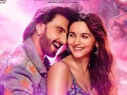 आलिया -रणवीर की फिल्म ‘रॉकी और रानी की प्रेम कहानी’ के फर्स्ट लुक ने जीता दिल 1