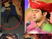 दिल्ली के साक्षी मर्डर केस पर पंडित धीरेंद्र शास्त्री ने कही बड़ी बात…. 1