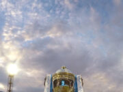 IPL टीमों के मालिकों को क्या आप जानते हैं? दसों टीमों में टॉप पर कौन? 1