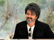 highest paid tamil actor 2023 सबसे ज्यादा फीस लेने वाले तमिल एक्टर 11zon_1