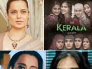 Kangana Ranaut: ‘द केरल स्टोरी’ पर कंगना ने कही ये बड़ी बात… 2