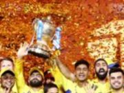 IPL 2023 Prize Money: आईपीएल चैम्पियन चेन्नई पर हुई पैसों की बारिश, गुजरात को भी मिले करोड़ों… देखें अवॉर्ड्स की पूरी लिस्ट…. 600x200