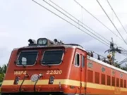 इन 8 देशों में है रेलवे लाइन का सबसे बड़ा जाल! लिस्ट में इतने नंबर पर है भारत का नाम… Indian-Railways