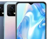 सबसे सस्ते 5G फोन्स की लिस्ट! 15 हजार रुपये से कम है कीमत… VIVO-Y31s