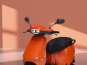 बजट में आने वाली ये Electric Scooters है मचा रही तहलका, 1 लाख रुपये तक के बजट में घर ला सकते हैं ये पॉपुलर स्कूटर्स! WhatsApp Image 2023-05-22 at 5.02.12 PM