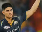 GT vs MI IPL 2023: IPL क्वालीफ़ायर 2 में शुभमन गिल ने मचाया तूफ़ान, प्लेऑफ में शतक जड़कर रचा इतिहास… WhatsApp Image 2023-05-27 at 2.18.45 PM