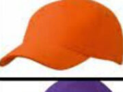 IPL 2023 पर्पल कैप की रेस में टॉप 5 में हुई इस खिलाड़ी की एंट्री, ऑरेंज कैप है फाफ के सिर पर ! cap