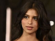 Suhana Khan Birthday:बॉलीवुड के बादशाह शाहरुख खान की लाडली बेटी सुहाना खान की 5 वायरल तस्वीरें जिन्होंने इंटरनेट पर मचा दिया था बवाल cover