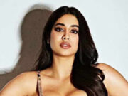 Janhvi Kapoor ने The Little Mermaid की दुनिया में रखा कदम, प्रिंसेस एरियल बन लगीं हद से ज्यादा खूबसूरत! फैंस बोले- ‘द बेस्ट मरमेड’ cover