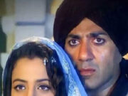 22 साल बाद फिर से थिएटर में हो रही रिलीज ‘गदरः एक प्रेम कथा’, इस दिन होगी रिलीज, ‘तारा सिंह’ बोले-‘वही प्रेम, पर इस बार…’ gadar