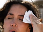 Heat Stroke: लू लगने पर क्या करना चाहिए? जानें हीट-स्ट्रोक क्या है और बचाव के तरीके! hot