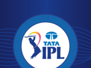 IPL के इतिहास में सबसे ज्यादा बार All Out होने वाली टीमों की लिस्ट https __media.insider.in_image_upload_c_crop,g_custom_v1678782240_grmljbpq6ak1nwrj80jp
