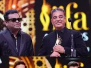 IIFA Awards 2023: अजय देवगन की ‘दृश्यम 2’ को मिला बेस्ट फिल्म का अवॉर्ड, आलिया भट्ट, ऋतिक रोशन बने बेस्ट एक्टर, ‘ब्रह्मास्त्र’ ने जीते सबसे ज्यादा अवॉर्ड, यहां देखिए विनर्स की पूरी लिस्ट… iifa-awards-2023-here-are-the-big-winners-of-the-night-alia-bhatt-hrithik-roshan-bag-acting-honors