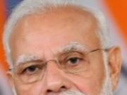 पीएम मोदी की इन वेशभूषाओं में भारतीयता की झलक, कई राज्यों की वेशभूषा में आ चुके हैं नजर, विदेशों में भी छाए… mcms