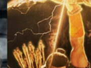 इन फिल्मों के ट्रेलर्स ने चंद मिनटों में पाए लाख व्यूज ! movi