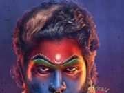 Pushpa 2: इस तारीख को रिलीज होगी अल्लू अर्जुन की पुष्पा 2! शाहरुख खान की डंकी से होगी अल्लू अर्जुन की पुष्पा 2 की सीधी टक्कर… pushpa-2