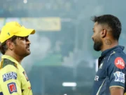 आईपीएल-2023 के फाइनल मैच के रिजर्व-डे पर भी बारिश हुई तो कौन बनेगा चैंपियन? uh2thu28_ms-dhoni-and-hardik-pandya-bcci_625x300_28_May_23