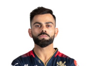 IPL 2023: विराट कोहली ने रचा इतिहास, शतक के साथ ही आईपीएल में बना डाला विराट रिकॉर्ड, इस खिलाड़ी को छोड़ा पीछे vk