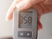 डायबिटीज के मरीज करें ये 5 काम, कंट्रोल में आ जाएगा ‘शुगर’ what-level-blood-sugar-dangerous-1