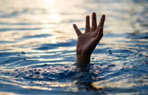 Uttarakhand: दिल्ली से बागेश्वर घूमने आए थे पांच दोस्त, नहाते समय एक नदी में बहा