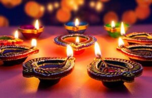 अब अमेरिका में दिवाली पर मिलेगी सरकारी छुट्टी! न्यूयॉर्क विधानसभा में कानून बनाने की तैयारी…