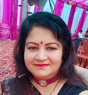 हल्द्वानी: नेशनल चाइल्ड एंड वूमेन डेवलपमेंट काउंसिल की प्रदेश उपाध्यक्ष समाज सेविका मंजू साह ‘पैडवुमैन’ अवार्ड से सम्मानित