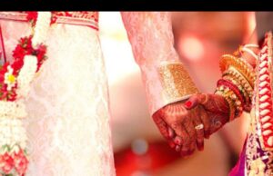 मंडप छोड़ भागा दूल्हा तो दुल्हन ने 20 KM पीछा कर बस में दबोचा, वापस लाई और रचाई शादी