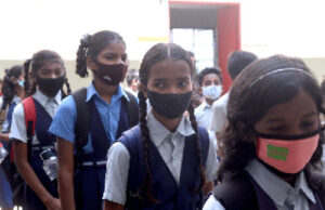 कैबिनेट के फैसले से अब उत्तराखंड के सरकारी स्कूलों के छठवीं से 12वीं कक्षा तक के मेधावी छात्र-छात्राओं को हर महीने मिलेगी छात्रवृत्ति