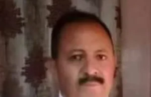 Haldwani: स्वास्थ्य केंद्र में कार्यरत कर्मचारी के आकस्मिक निधन से शोक