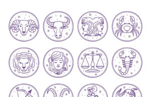 Horoscope Today Tuesday 13 June 2023: जानें क्या कहती है आपकी राशि, किसे मिलेंगे धन लाभ और किसकी चमकेगी किस्मत… 5521979l