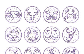 Horoscope Today Tuesday 13 June 2023: जानें क्या कहती है आपकी राशि, किसे मिलेंगे धन लाभ और किसकी चमकेगी किस्मत… 5521979l