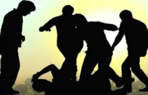 उत्तराखंड: तीन भाईयों ने मिलकर महिला पर लोहे के सरिये से किया हमला, गाली-गलौज व की मारपीट, तोड़ डाली हाथ की हड्डी