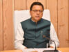 Uttarakhand News: धामी सरकार लाएगी नया भू-कानून के लिए विधेयक, भूमि की मनमाने ढंग से खरीद-बिक्री पर लगेगी रोक