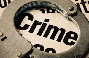 Delhi Double Murder : डबल मर्डर से दहली दिल्ली, आरके पुरम में 2 महिलाओं की गोली मारकर हत्या