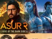 जून के पहले हफ्ते में OTT पर रिलीज होंगी ये बड़ी फिल्में और वेब सीरीज 1