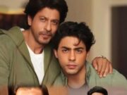 Stardom: आर्यन खान की वेब सीरीज ‘स्टारडम’ में होगा इस सुपरस्टार का कैमियो… 1