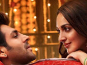 SatyaPrem Ki Katha: ‘सत्यप्रेम की कथा’ का ट्रेलर हुआ रिलीज, कार्तिक-कियारा की रोमांटिक केमिस्ट्री ने उड़ाए फैंस के होश… 1