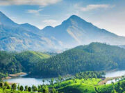 इन हिल स्टेशन पर बिताएं गर्मियों की छुट्टियां, जेब पर नहीं पड़ेगा भार… 1