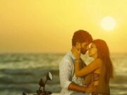 शाहिद कपूर-कृति सेनन की फिल्म इस दिन सिनेमाघरों में देगी दस्तक 1