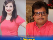 यौन शोषण के आरोप में तारक मेहता का उल्टा चश्मा के प्रोड्यूसर असीत मोदी पर केस दर्ज 1