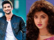 बॉलीवुड के ऐसे सितारे जिनकी मौत के रहस्य से नहीं उठा पर्दा, आजतक बनी हुई है पहेली 1