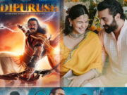 आदिपुरुष चारों खाने चित, अब सबको नितेश तिवारी की ‘रामायण’ का इंतजार 1